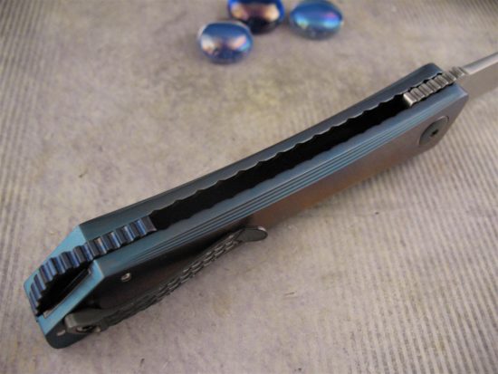 Jeff Park - Custom Mini Bones - Image 6