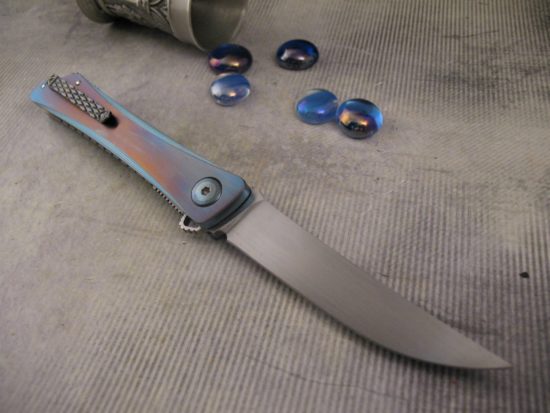 Jeff Park - Custom Mini Bones - Image 7