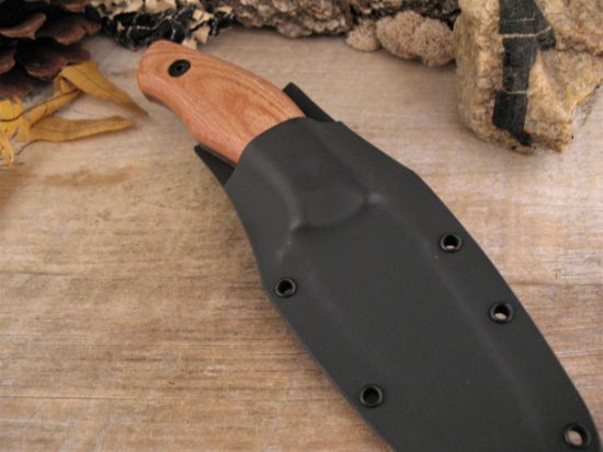 Nathan Carothers - Rare EDC - Delta 3V - Image 6