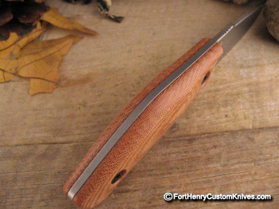 Nathan Carothers - Rare EDC - Delta 3V - Image 4