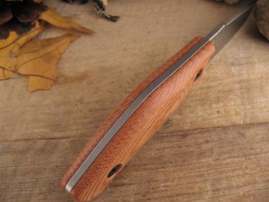 Nathan Carothers - Rare EDC - Delta 3V - Image 4