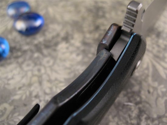 Michael Zieba - S7 Concept - One Off - Image 5