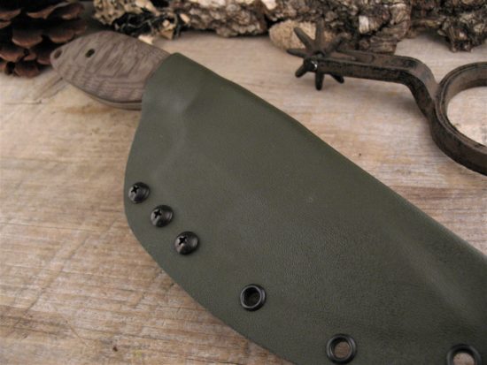 Aaron Frederick / Trash Panda - XL Hunter - CPM - Image 7