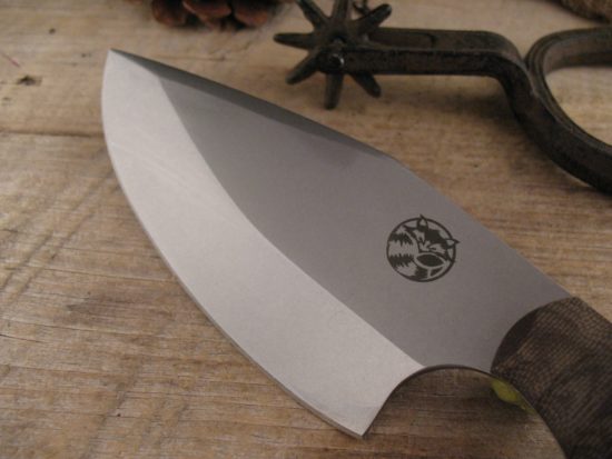 Aaron Frederick / Trash Panda - XL Hunter - CPM - Image 3