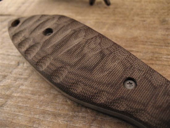 Aaron Frederick / Trash Panda - XL Hunter - CPM - Image 5