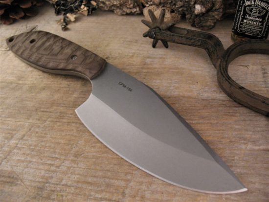 Aaron Frederick / Trash Panda - XL Hunter - CPM - Image 6