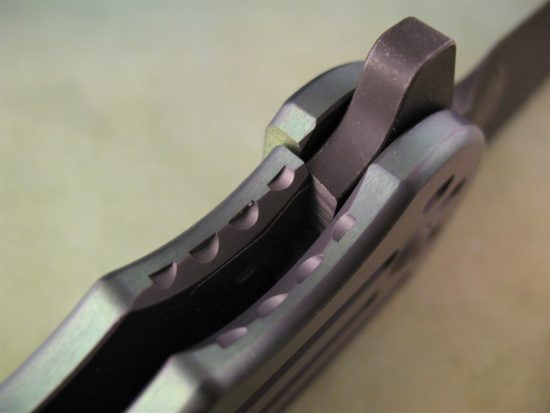 Alpha Hunter - War Hulk / War Bowie #10 - Image 5