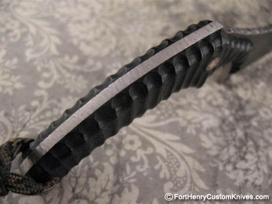 COBBLE Blade - NEW Model - The Reaper - Image 5