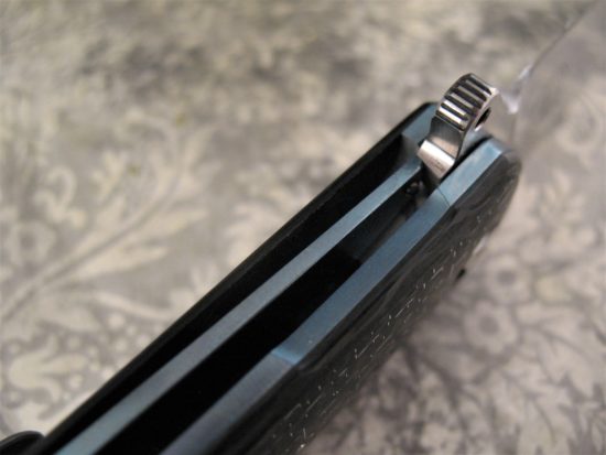 Andre Thorburn - Gentleman's Flipper - Image 5