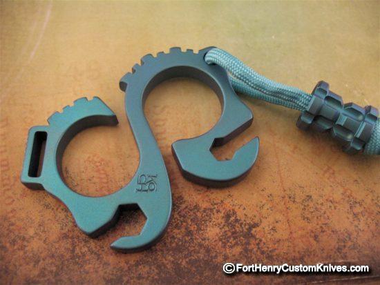 Koch Tools - Solo 2.0