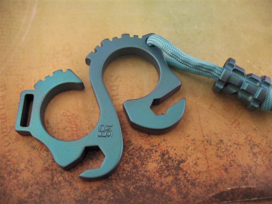 Koch Tools - Solo 2.0