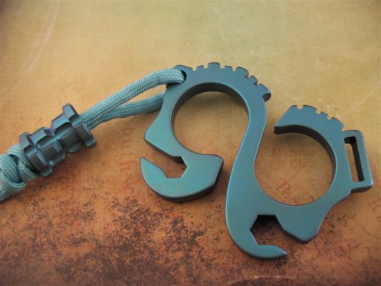 Koch Tools - Solo 2.0 - Image 4