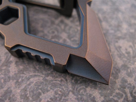 Ti2Design / Mike Bond - Para-Biner V2 - Image 4