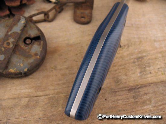Nathan Carothers - Rare EDC - Delta 3V - Image 4