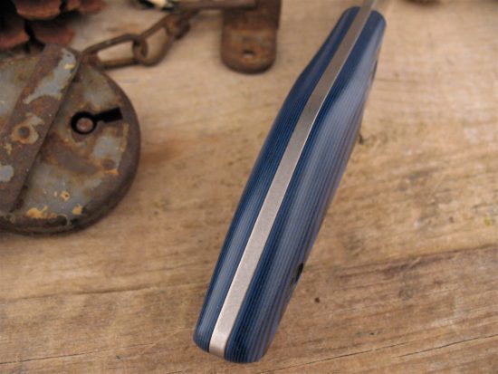 Nathan Carothers - Rare EDC - Delta 3V - Image 4