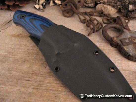 Nathan Carothers - Rare EDC - Delta 3V - Image 6