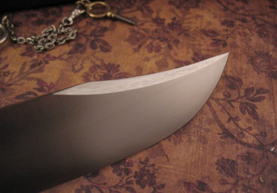 Bob Dozier - Exclusive ~ RARE Custom Bowie - Image 6