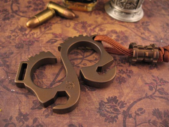 Koch Tools - Solo 2.0