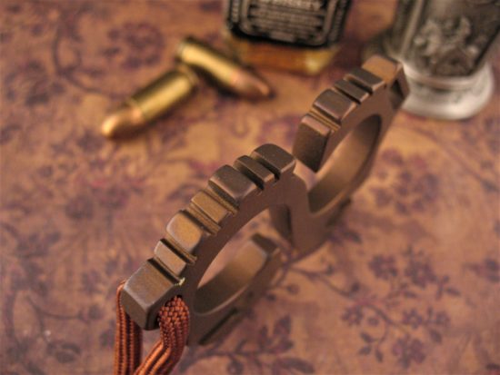 Koch Tools - Solo 2.0 - Image 3