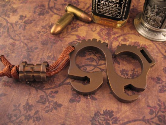 Koch Tools - Solo 2.0 - Image 4