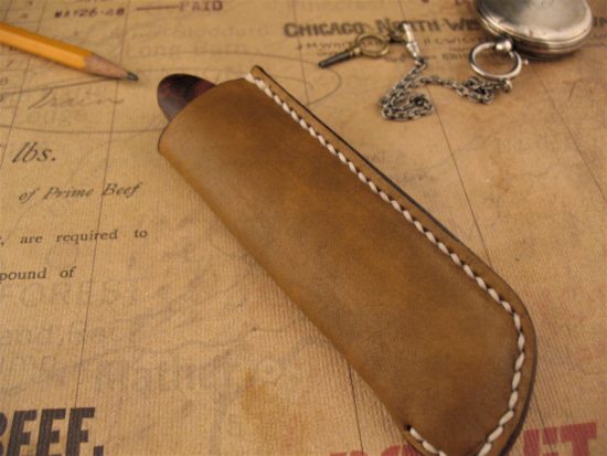 Takeda - XL Bichu No Kami - Image 7