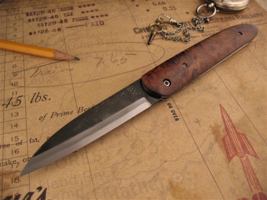 Takeda - XL Bichu No Kami