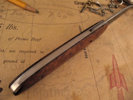 Takeda - XL Bichu No Kami - Image 5