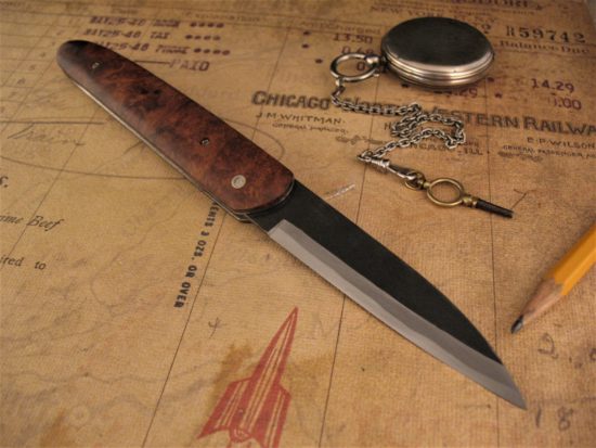 Takeda - XL Bichu No Kami - Image 6