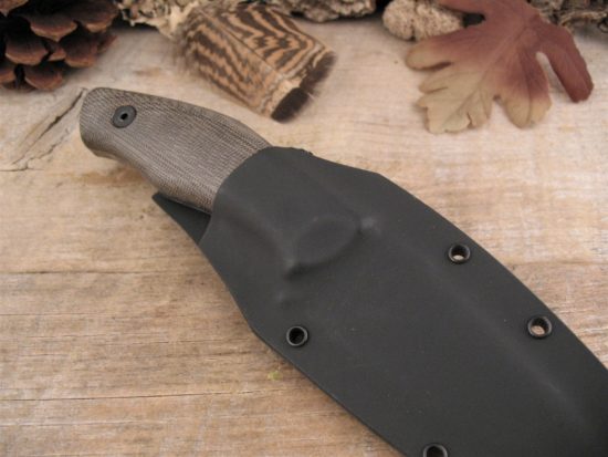 Nathan Carothers - Rare EDC - Delta 3V - Image 7