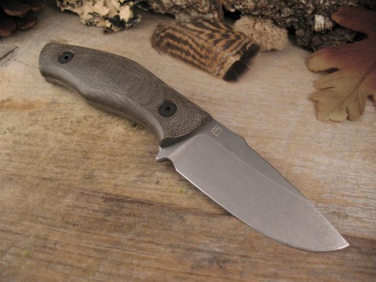 Nathan Carothers - Rare EDC - Delta 3V - Image 6