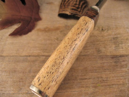 Herb Derr - Long Hunter - Image 4