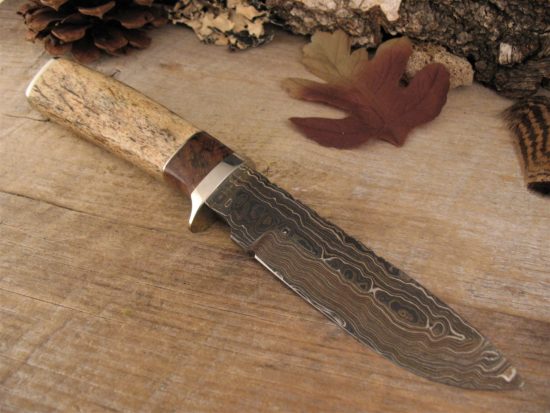 Herb Derr - Long Hunter - Image 6