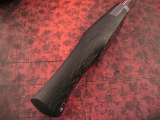 Alexander Cheburkov - Rare San Mai Hunter - Image 5