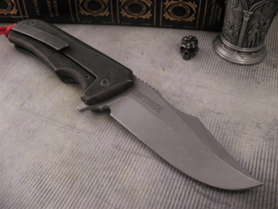 Michael Zieba - S3 Limited Edition "Cookie" - Image 7