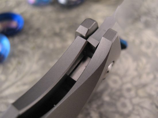 Jason Guthrie - Full Size Scout - Image 5