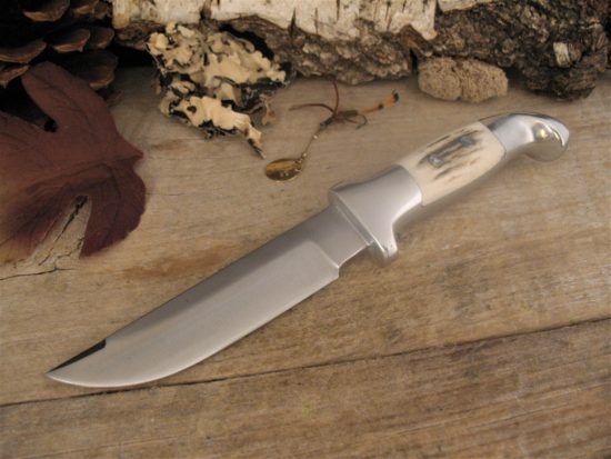 Rudy Ruana - Vintage 11A Sticker - Discontinued