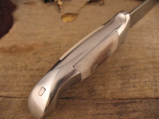 Rudy Ruana - Vintage 11A Sticker - Discontinued - Image 4