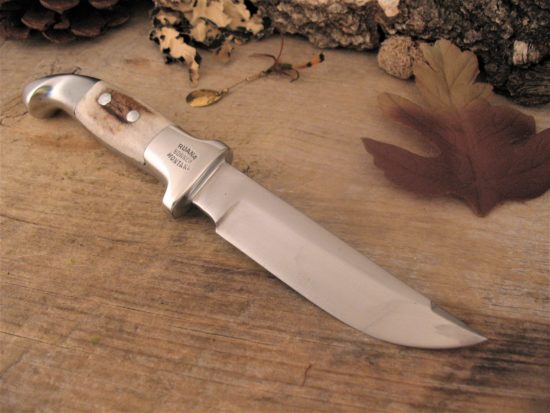 Rudy Ruana - Vintage 11A Sticker - Discontinued - Image 5