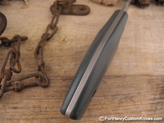 Nathan Carothers - Rare EDC - Delta 3V - Image 5