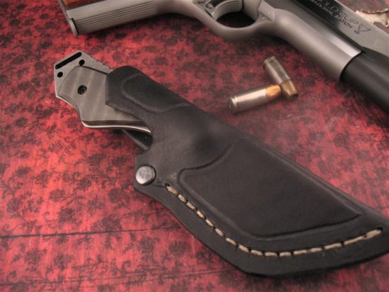 Biltsharp - Tamzarian EDC - Image 7