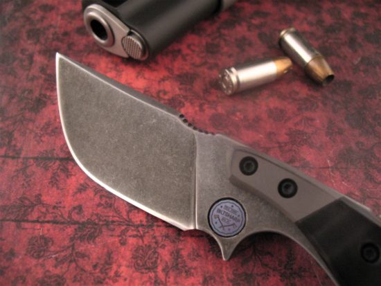 Biltsharp - Tamzarian EDC - Image 3