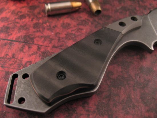 Biltsharp - Tamzarian EDC - Image 4