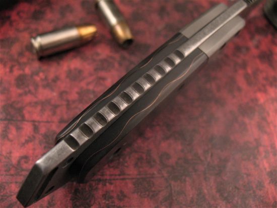 Biltsharp - Tamzarian EDC - Image 5