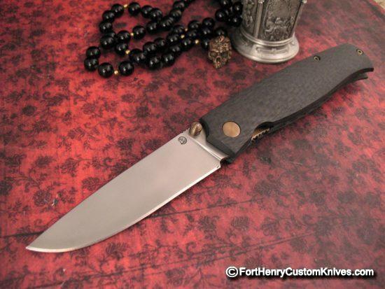 Alexander Cheburkov - Strisch (Sm)