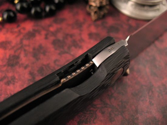 Alexander Cheburkov - Strisch (Sm) - Image 5