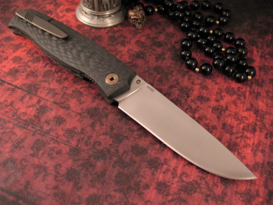 Alexander Cheburkov - Strisch (Sm) - Image 7