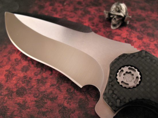 Todd Fischer - Arch Angel - 2XL - Image 4