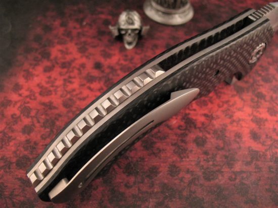 Todd Fischer - Arch Angel - 2XL - Image 6