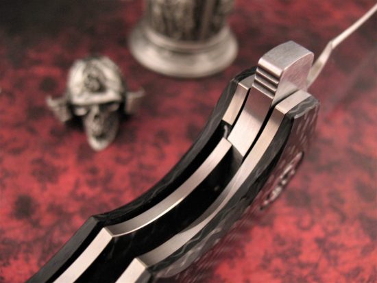 Todd Fischer - Arch Angel - 2XL - Image 5