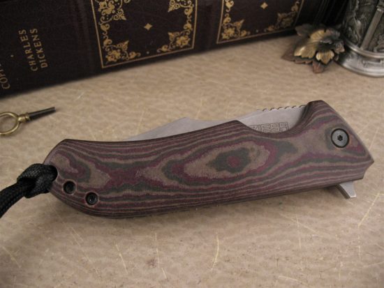 Michael Zieba - S3 Limited Edition - Image 2